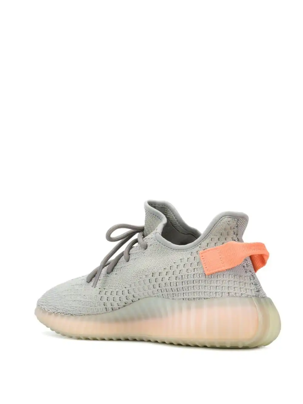 Cheap TBK adidas Yeezy Boost 350 V2 