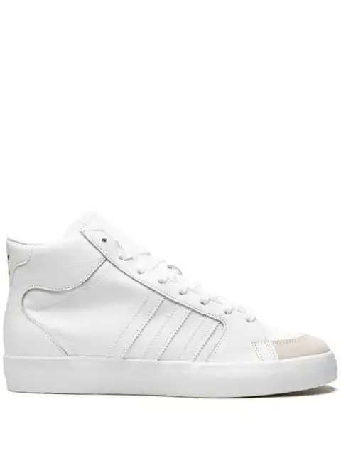 Reps TBK adidas Superskate ADV sneakers  0123