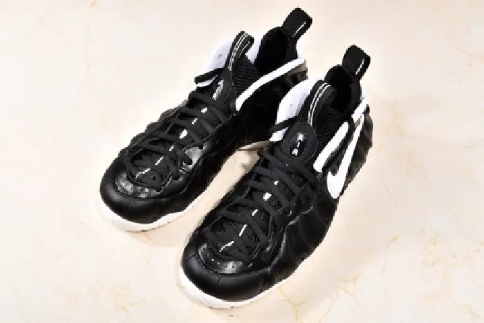 Cheap TBK AIR FOAMPOSITE PRO DR. DOOM (2016) 624041-006 0117