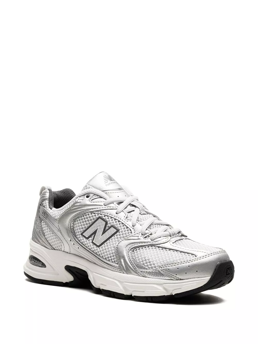 Cheap TBK New Balance 530 