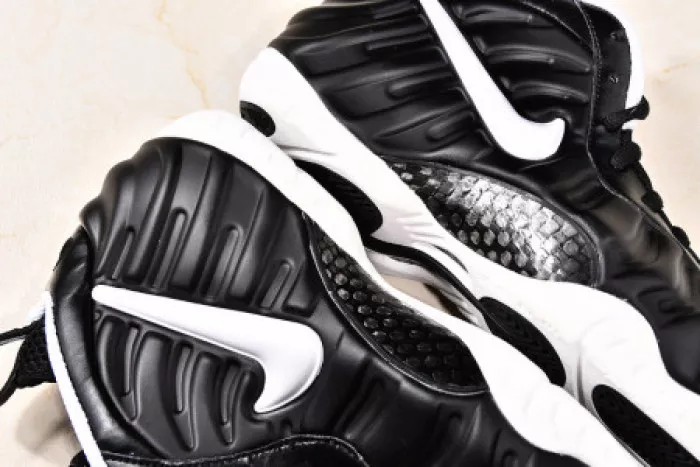 Cheap TBK AIR FOAMPOSITE PRO DR. DOOM (2016) 624041-006 0117