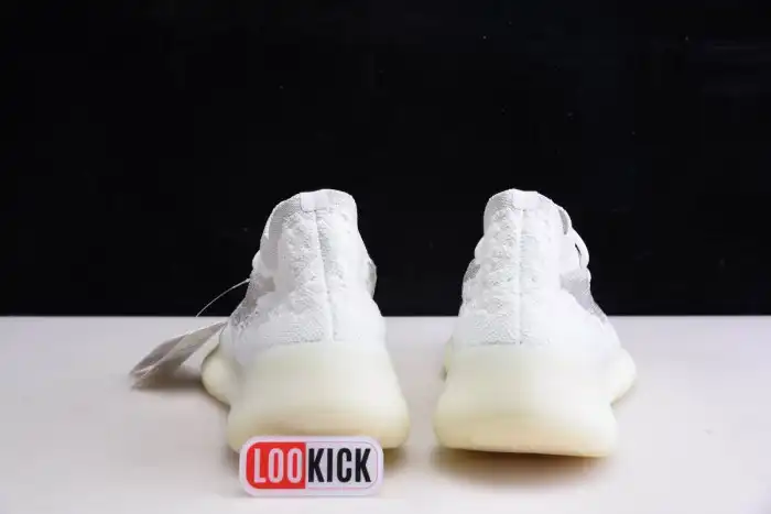 Reps TBK Adidas Yeezy Boost 380 Calcite Glow GZ8668 0129