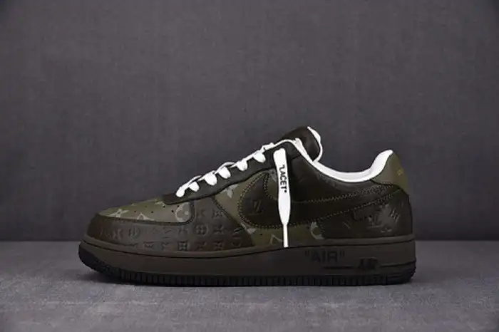 Reps TBK LV x AIR FORCE 1 0128