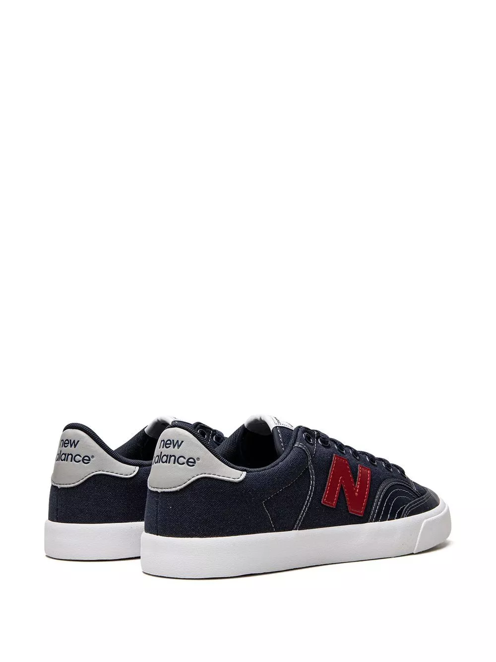 Rep TBK New Balance 212 