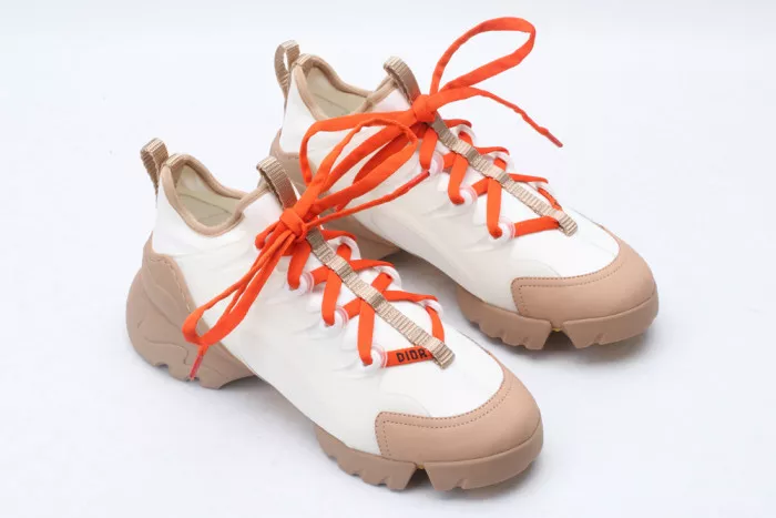 Reps TBK DR-CONNECT ORANGE 0121