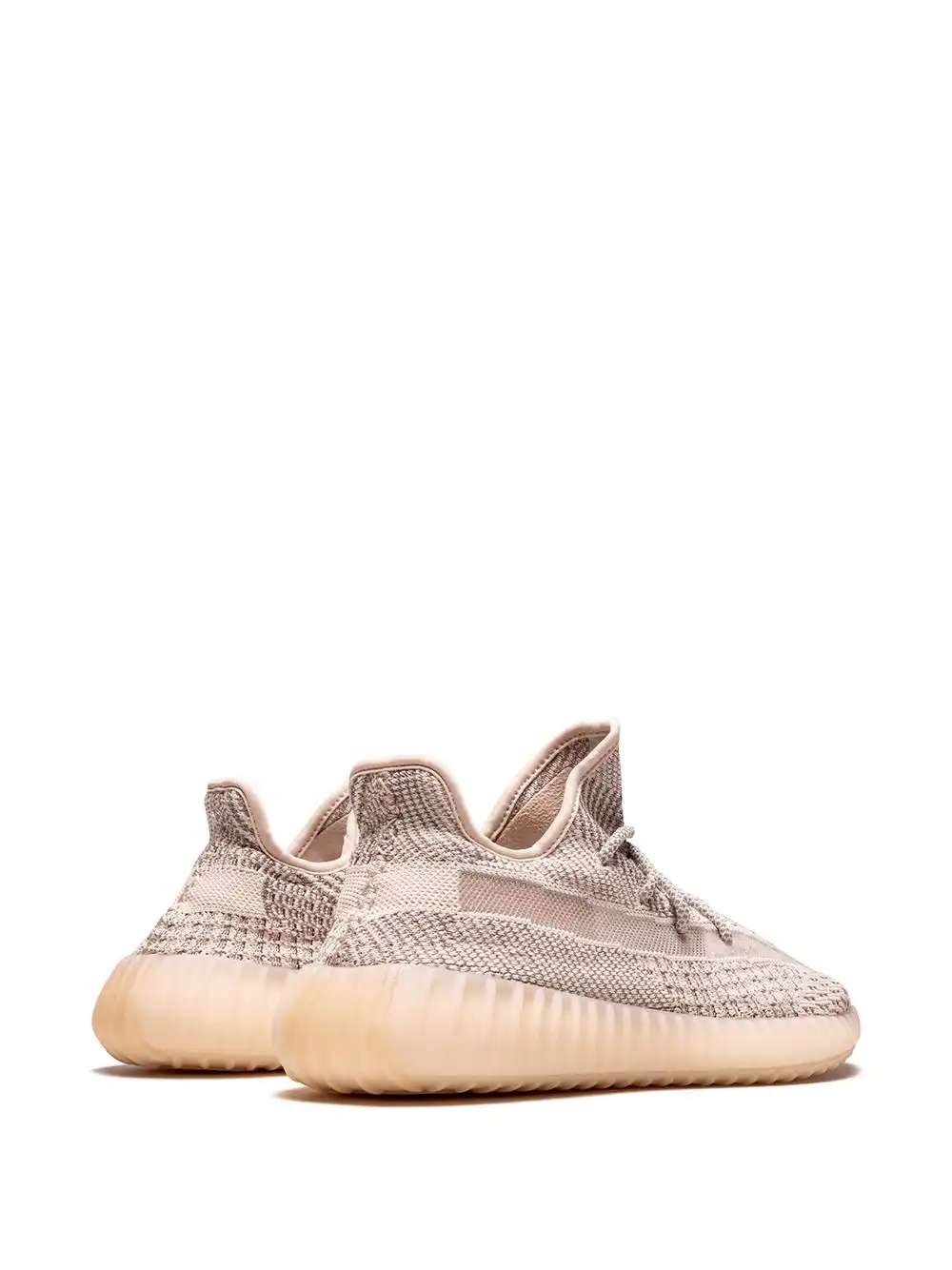 Rep TBK adidas Yeezy YEEZY Boost 350 V2 