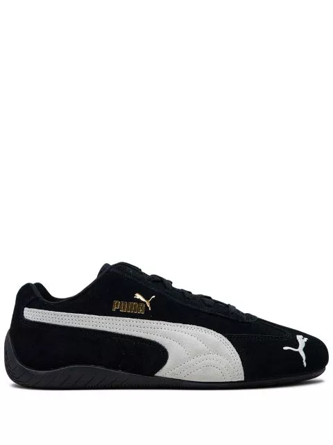 TBK PUMA Speedcat OG 