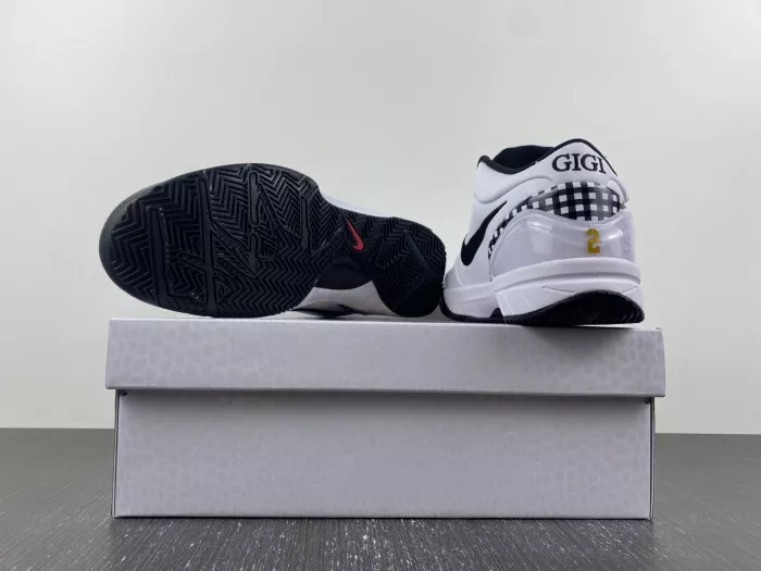 Cheap TBK Nike Kobe 4 Protro Mambacita Gigi FJ9363-100 0117