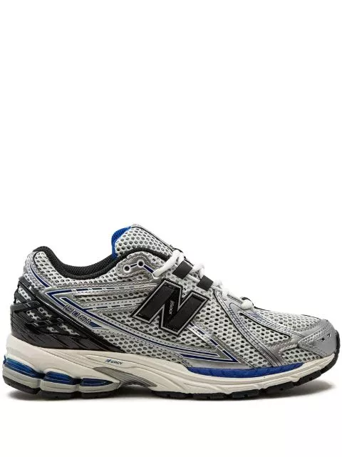 TBK New Balance 1906R low-top sneakers  0112