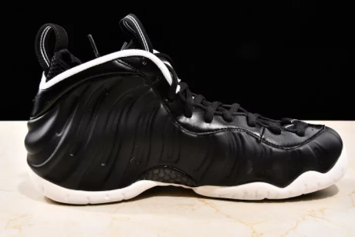 Cheap TBK AIR FOAMPOSITE PRO DR. DOOM (2016) 624041-006 0117