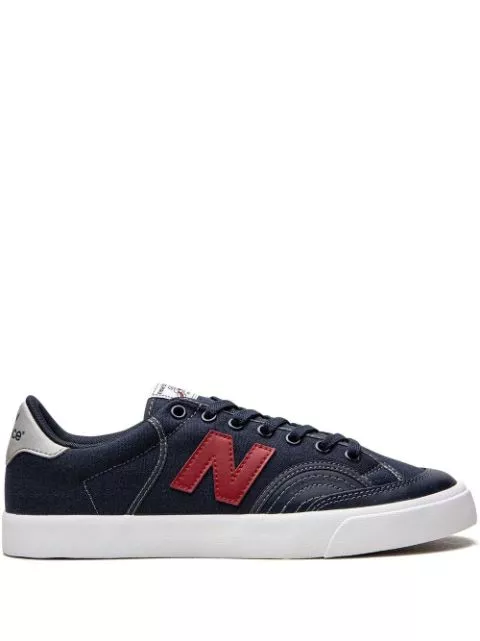 Rep TBK New Balance 212 