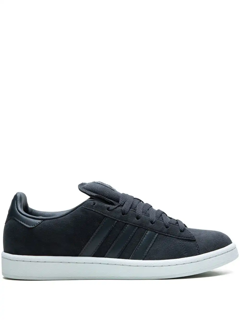 Rep TBK adidas x DESCENDANT Campus 