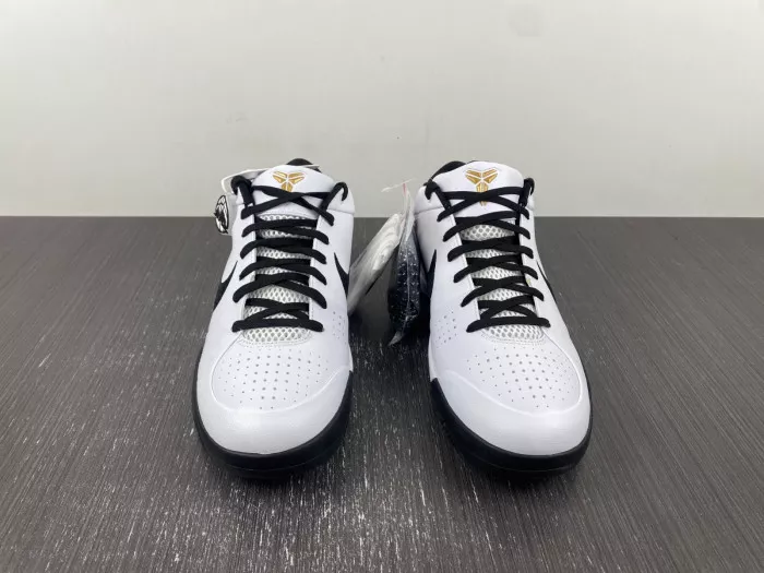 Cheap TBK Nike Kobe 4 Protro Mambacita Gigi FJ9363-100 0117