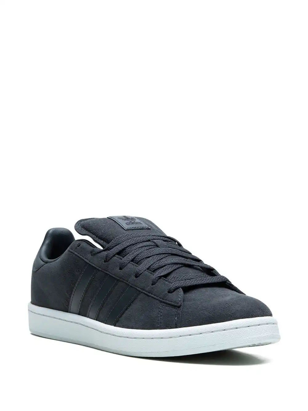 Rep TBK adidas x DESCENDANT Campus 