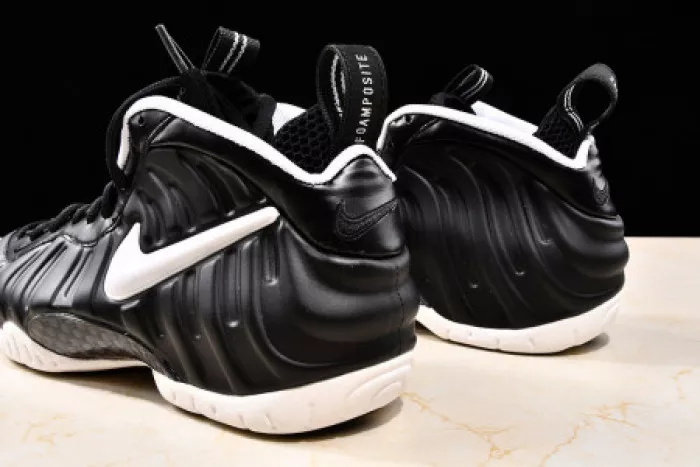 Cheap TBK AIR FOAMPOSITE PRO DR. DOOM (2016) 624041-006 0117