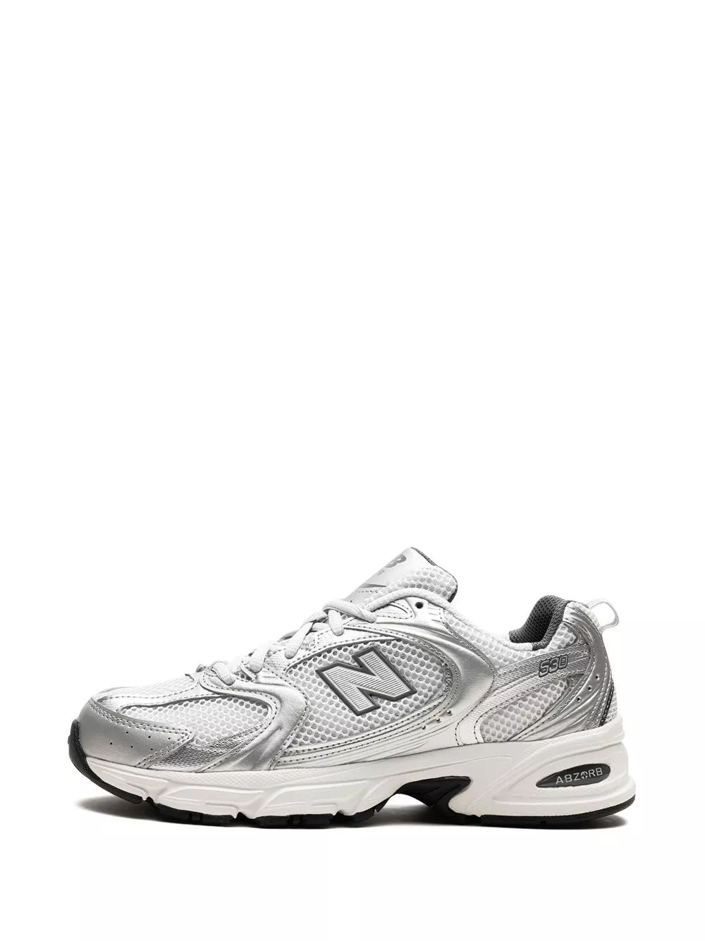 Cheap TBK New Balance 530 