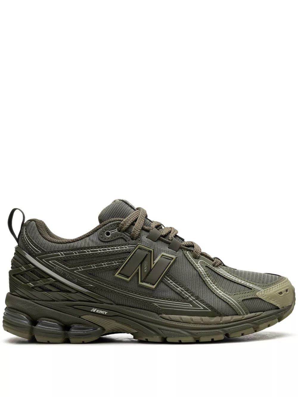 Cheap TBK New Balance 1906R 