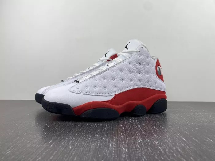 Cheap TBK Jordan 13 Retro OG Chicago (2017) 414571-122 0115