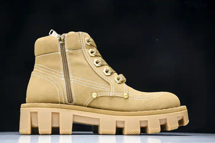 Rep TBK L0uis Vuitt0n x Timber1and BOOTS 24111507 0128