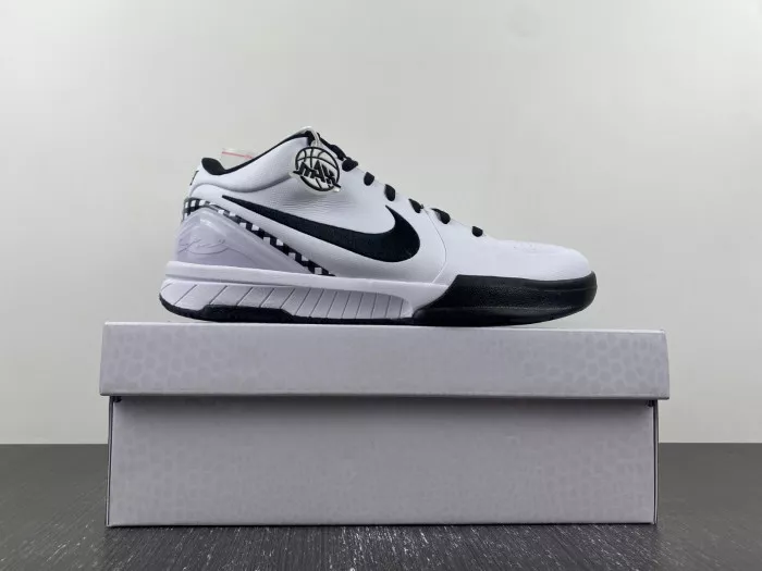 Cheap TBK Nike Kobe 4 Protro Mambacita Gigi FJ9363-100 0117