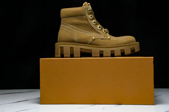 Rep TBK L0uis Vuitt0n x Timber1and BOOTS 24111507 0128