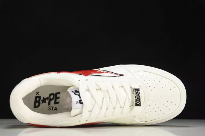 Reps TBK B*PE SNEAKER FS-002 0117