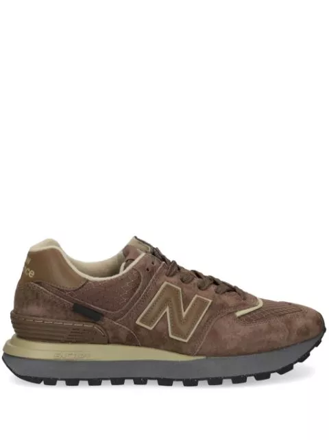 TBK New Balance 574 sneakers  0112