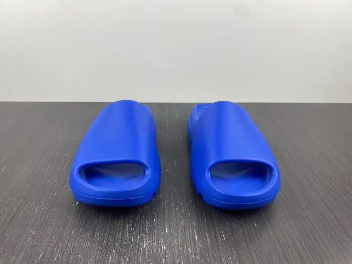 Reps TBK Adidas Yeezy Slide Azure ID4133 0129