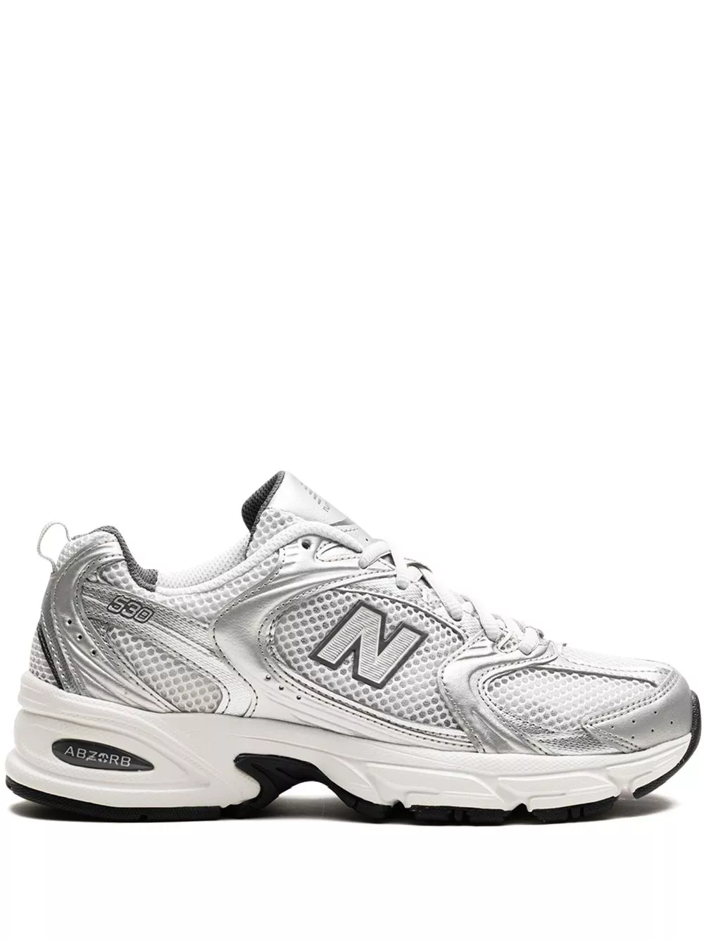 Cheap TBK New Balance 530 