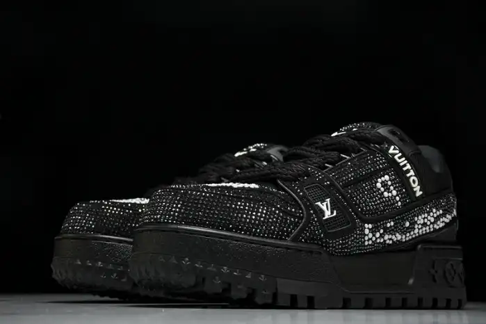 Cheap TBK LV TRAINER MAXI 24111603 0122