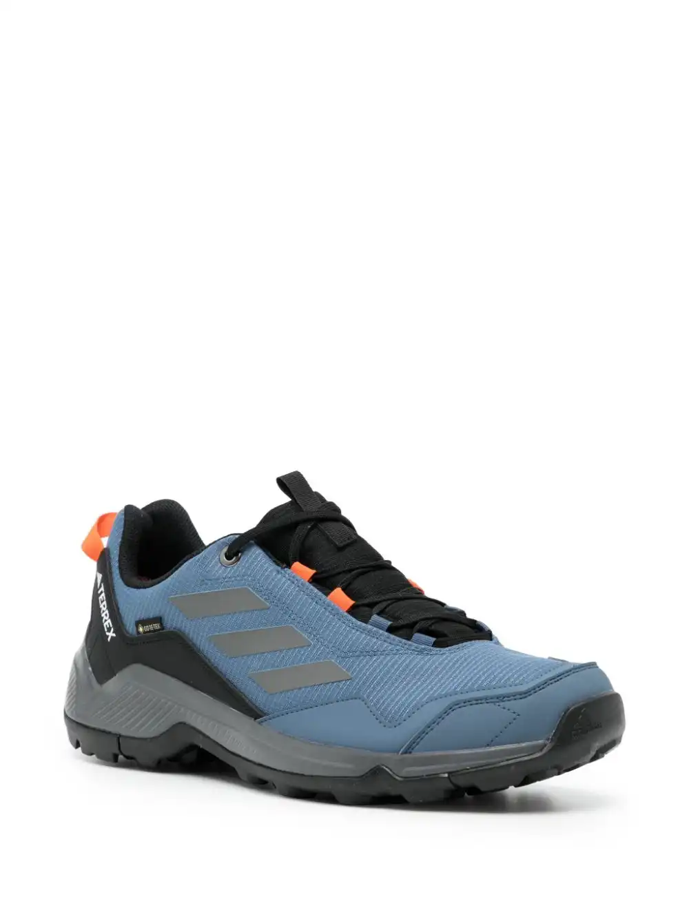 Rep TBK adidas Terrex Eastrail Gore-Tex trainers  0123