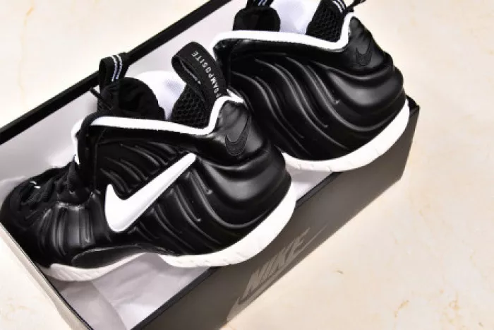 Cheap TBK AIR FOAMPOSITE PRO DR. DOOM (2016) 624041-006 0117