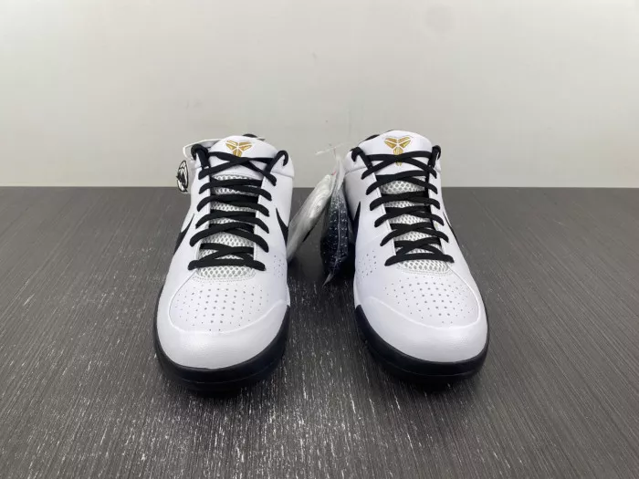 Cheap TBK Nike Kobe 4 Protro Mambacita Gigi FJ9363-100 0117