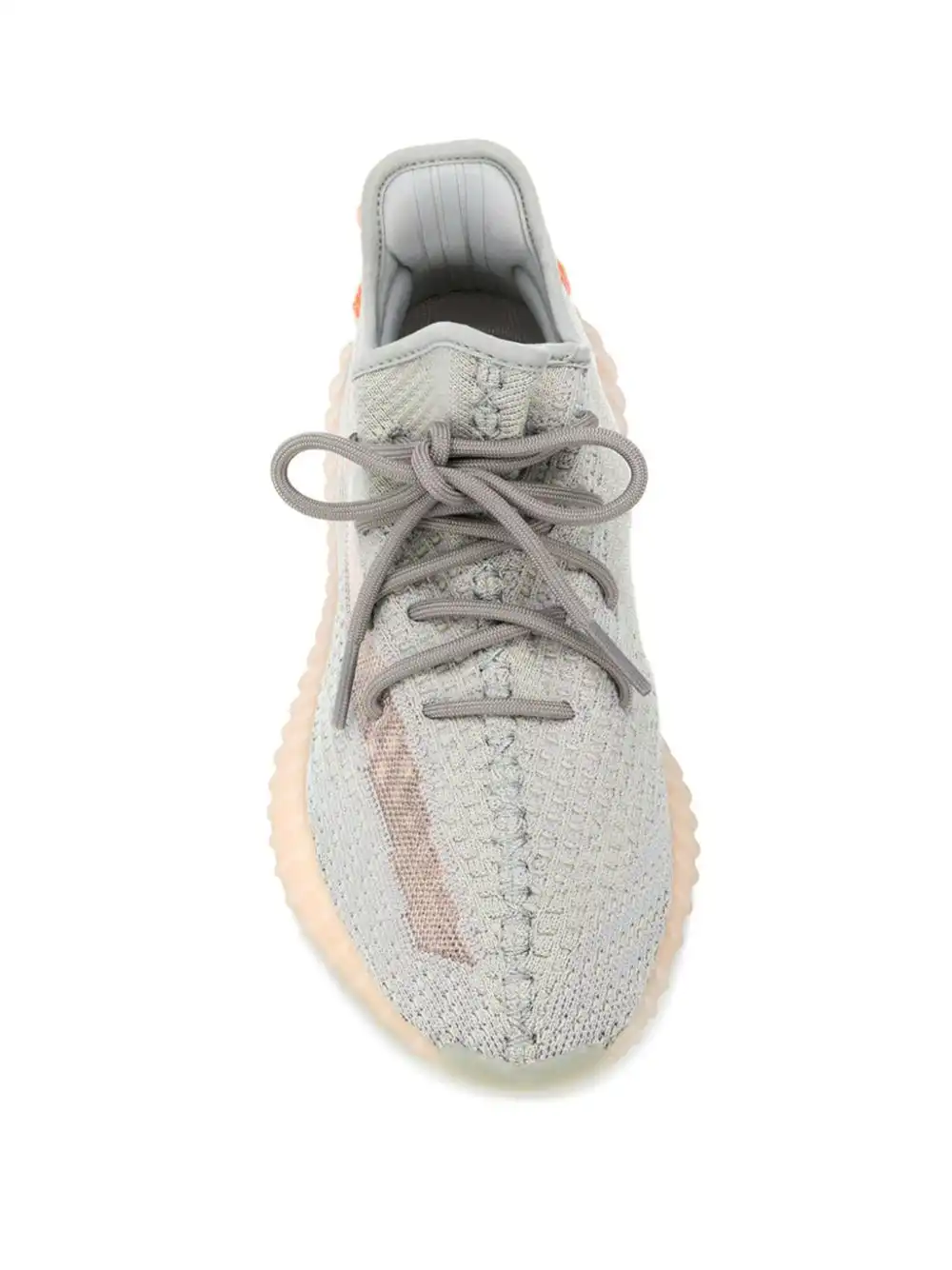 Cheap TBK adidas Yeezy Boost 350 V2 