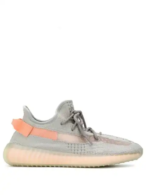 Cheap TBK adidas Yeezy Boost 350 V2 