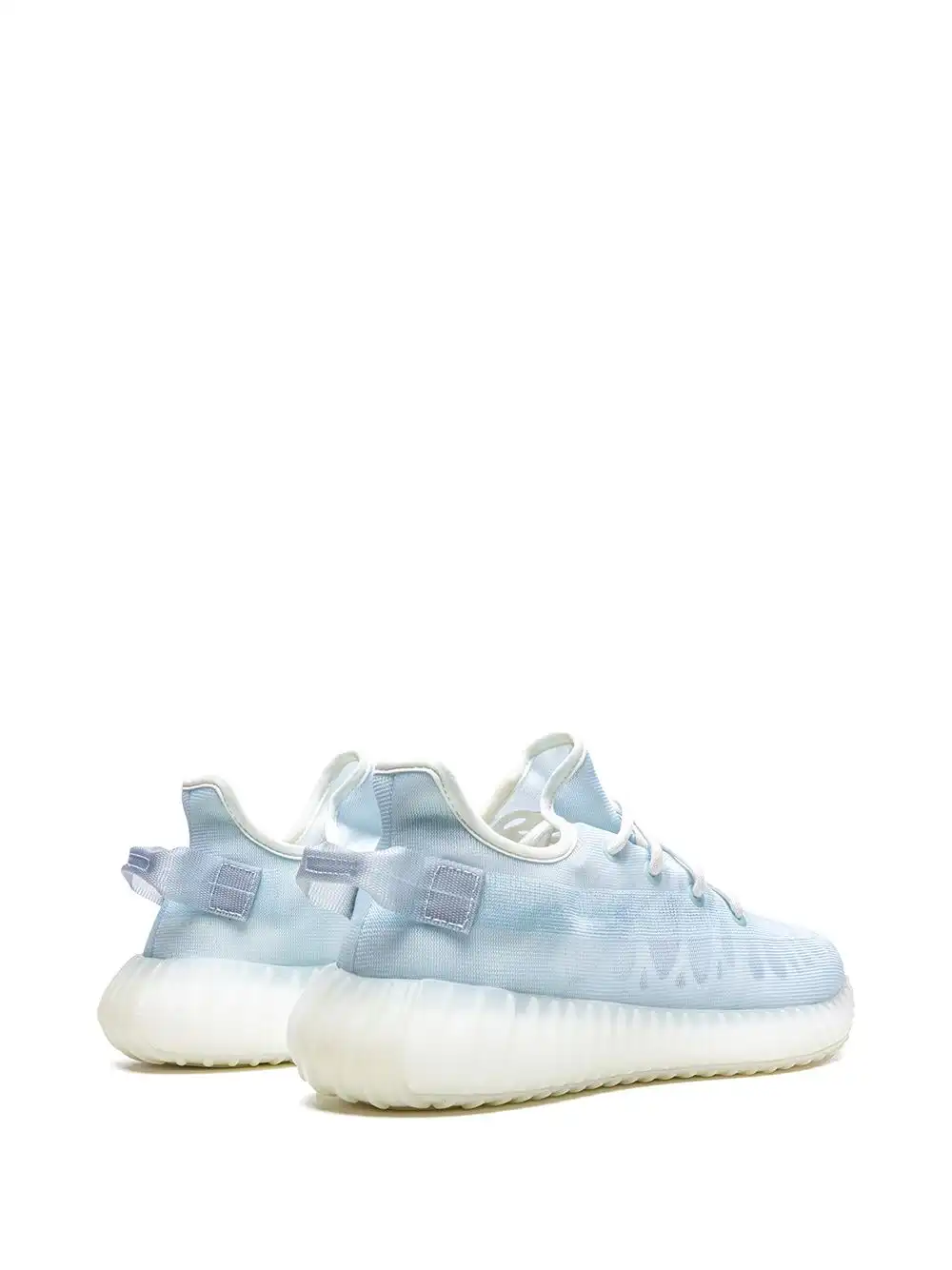 Rep TBK adidas Yeezy YEEZY Boost 350 v2 