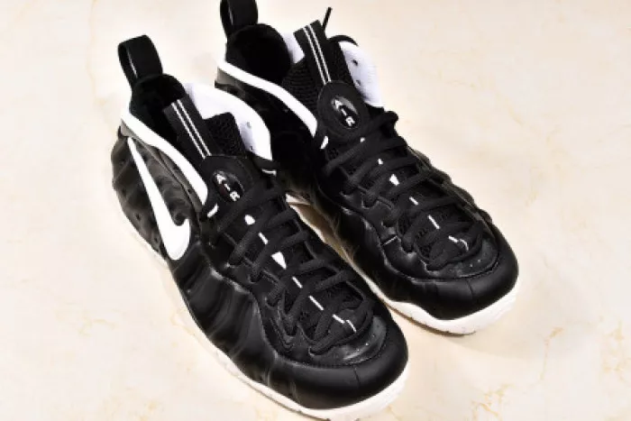 Cheap TBK AIR FOAMPOSITE PRO DR. DOOM (2016) 624041-006 0117