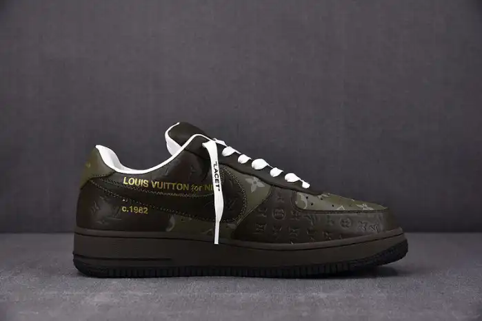 Reps TBK LV x AIR FORCE 1 0128