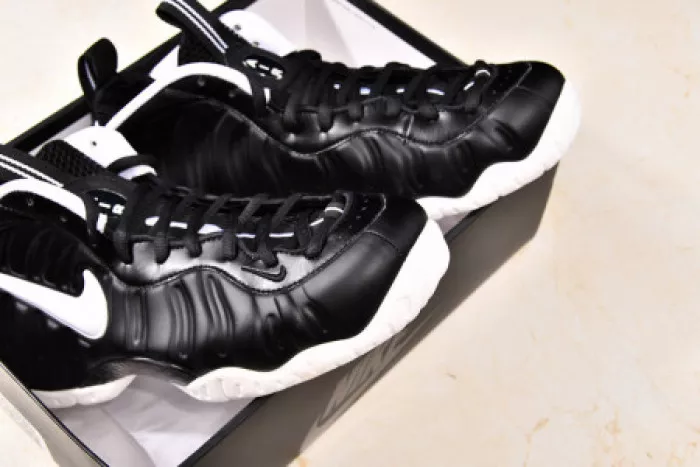 Cheap TBK AIR FOAMPOSITE PRO DR. DOOM (2016) 624041-006 0117