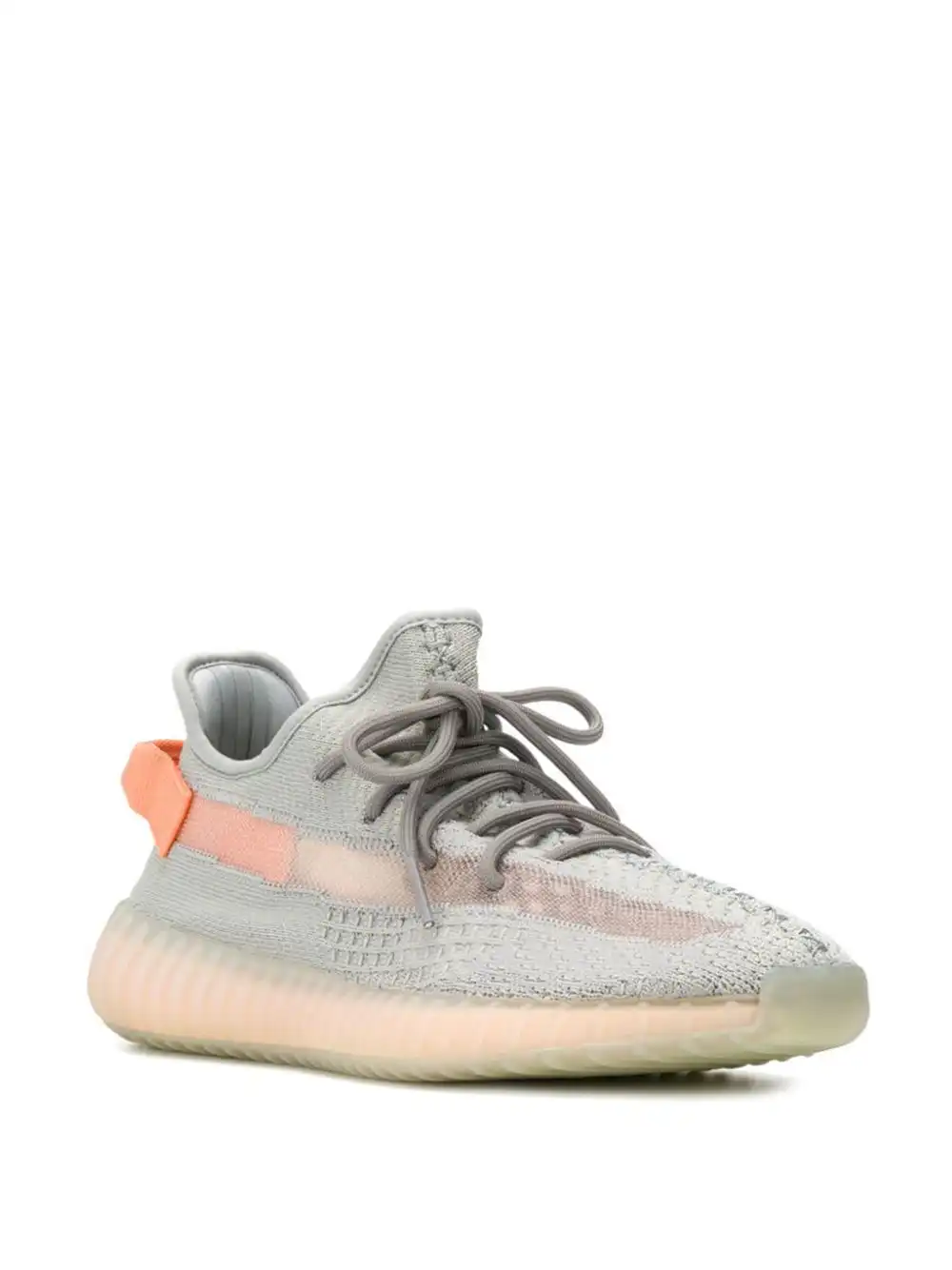 Cheap TBK adidas Yeezy Boost 350 V2 