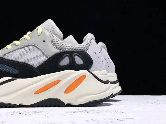 Cheap TBK Adidas Yeezy 700 Boost Wave Runner B75571 0129