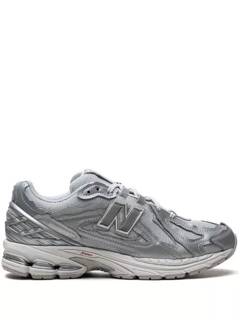 TBK New Balance 1906D 