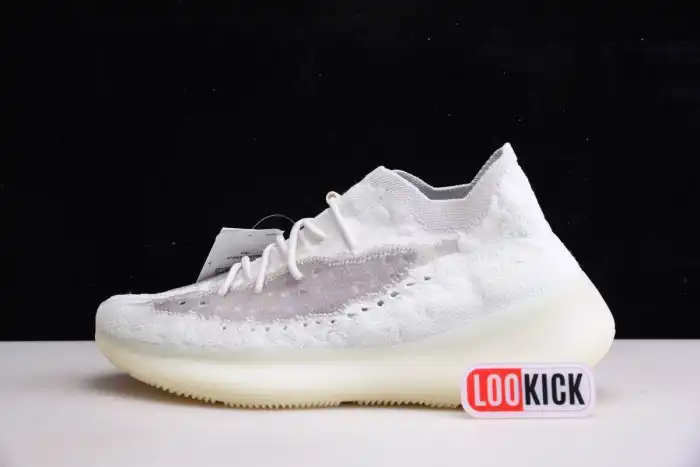 Reps TBK Adidas Yeezy Boost 380 Calcite Glow GZ8668 0129