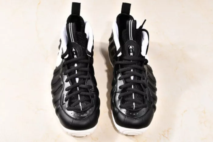 Cheap TBK AIR FOAMPOSITE PRO DR. DOOM (2016) 624041-006 0117