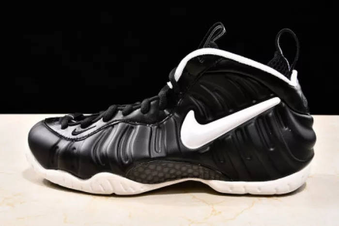 Cheap TBK AIR FOAMPOSITE PRO DR. DOOM (2016) 624041-006 0117