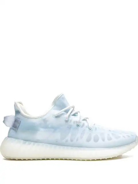 Rep TBK adidas Yeezy YEEZY Boost 350 v2 