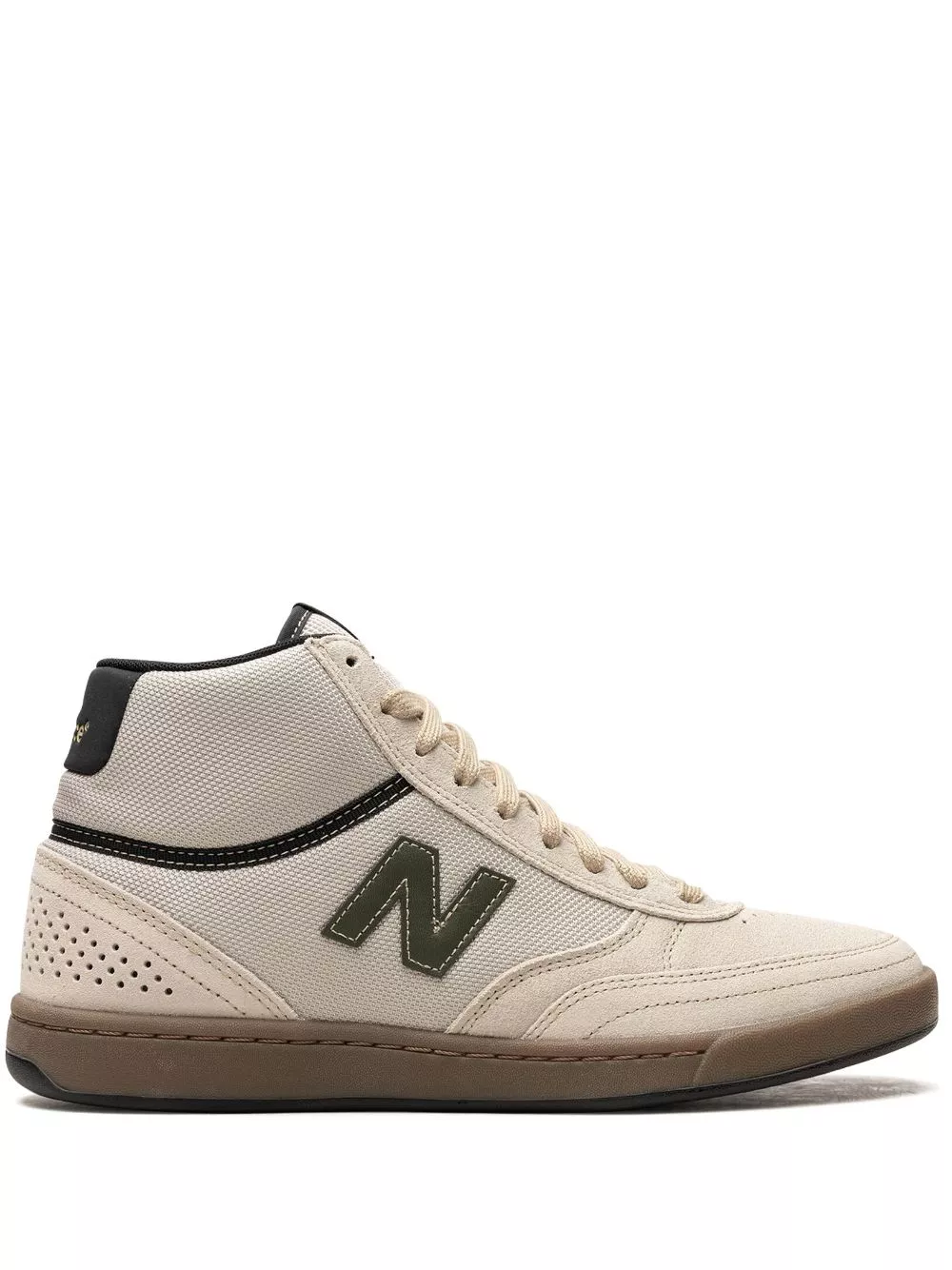 Reps TBK New Balance Numeric 440 High 