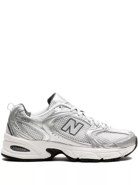 Cheap TBK New Balance 530 