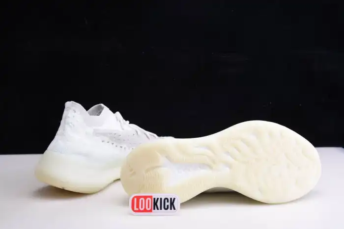 Reps TBK Adidas Yeezy Boost 380 Calcite Glow GZ8668 0129