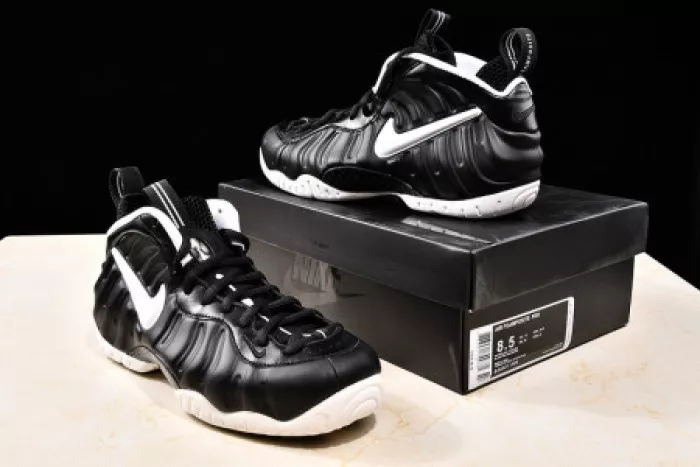 Cheap TBK AIR FOAMPOSITE PRO DR. DOOM (2016) 624041-006 0117